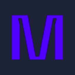 Mixcloud